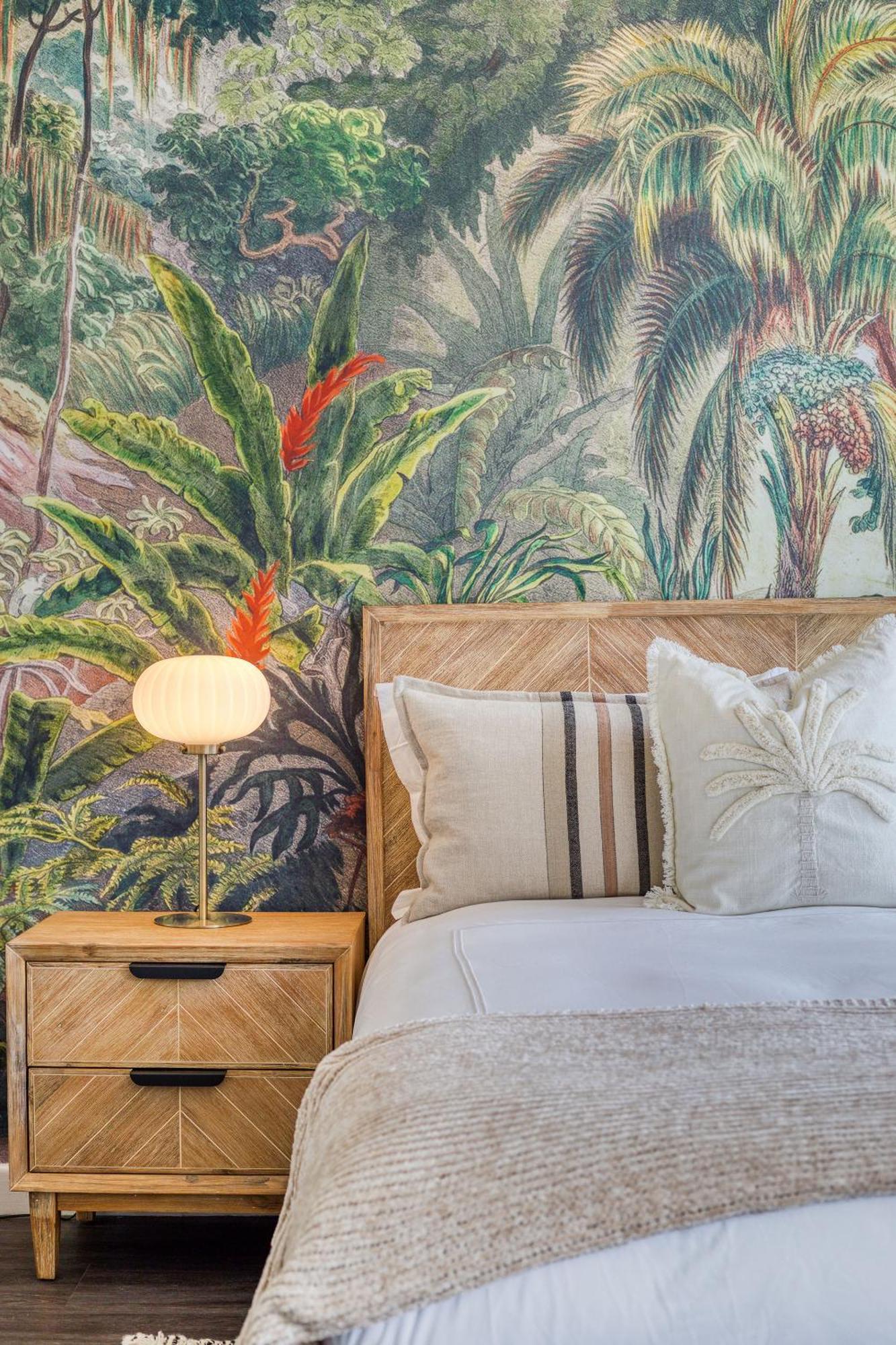 Urban Oasis Balcony Apartment Backup Powered Cape Town Luaran gambar